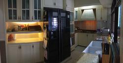 Blk 641 Choa Chu Kang Street 64 (Choa Chu Kang), HDB 5 Rooms #127822482